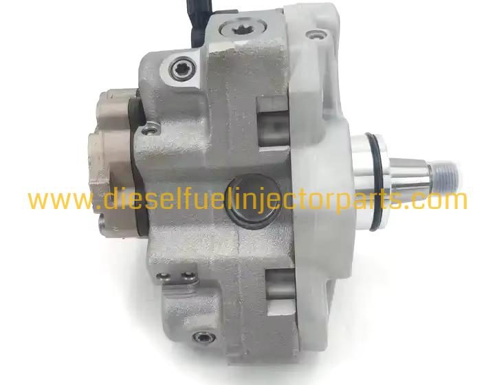 Bosch CP3 Diesel Fuel Injection Pump 0445020037 Common Rail Fuel Pump 0445020005