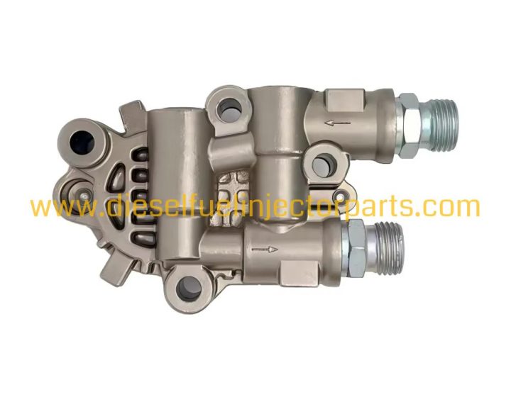 CP3 Diesel Fuel Supply Pump 0440020082 0440020117 0440020043 0440020095 for Bosch Common Rail Systems