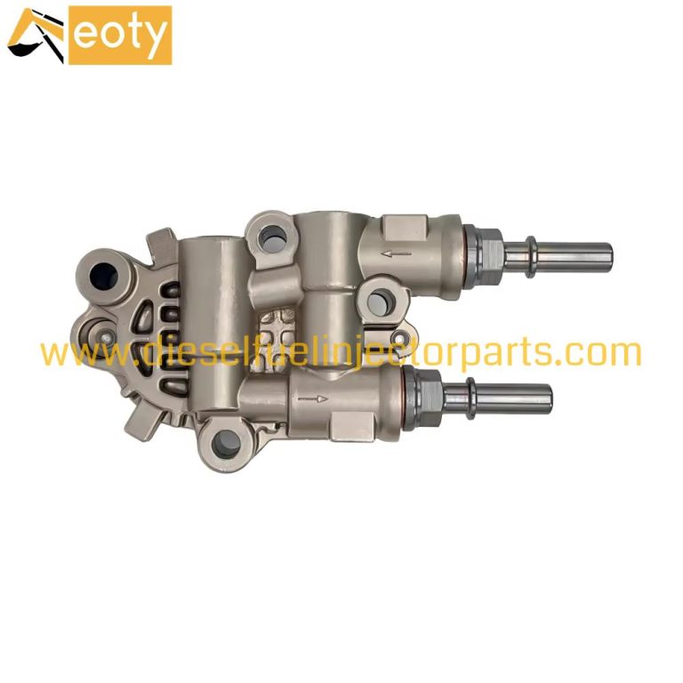 CP3 Diesel Fuel Supply Pump 0440020096 0440020116 Compatible with Bosch 0445020045 0445020122