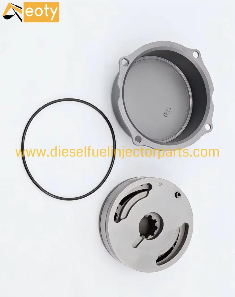 Bosch CP3 Diesel Fuel Supply Pump 28516849 High Pressure DFP3/4 Transfer Pump