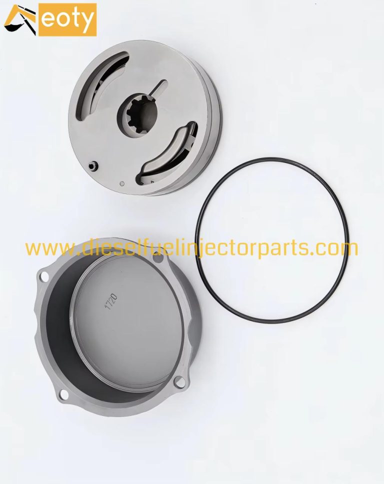 Bosch CP3 Diesel Fuel Supply Pump 28516849 High Pressure DFP3/4 Transfer Pump