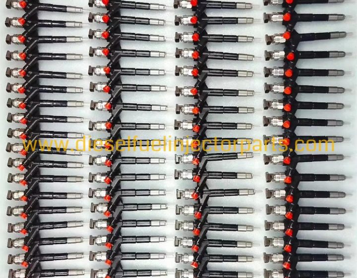 CR1800 Common Rail Injector Tester | Diesel Fuel Injection Diagnostic Tool 5kg
