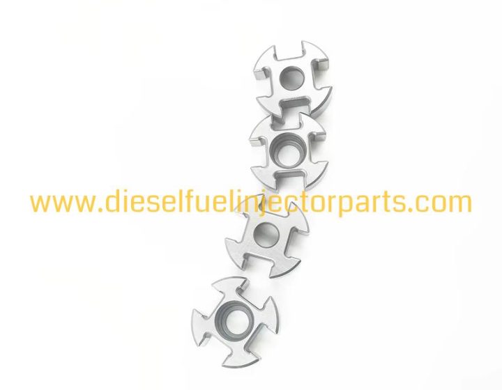 HP3 Repair Kit Gasket Set for Bosch VE Diesel Fuel Pump – 1460140337, 1460140334, 2460140021
