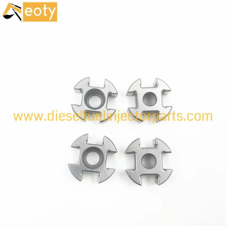 HP3 Repair Kit Gasket Set for Bosch VE Diesel Fuel Pump – 1460140337, 1460140334, 2460140021