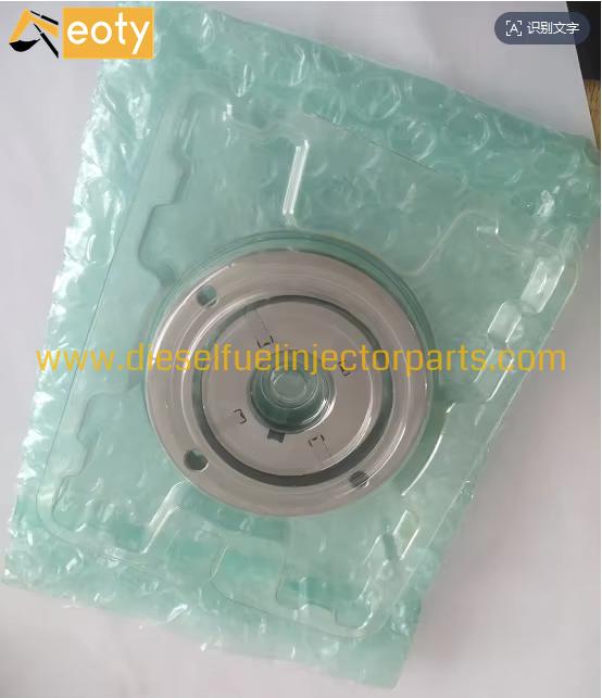 Cross Piece 1460140334 146205-0200 096222-0080 2460140021 for Diesel Engine | Standard Size | High Quality