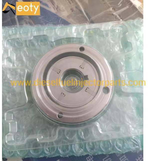 Cross Piece 1460140334 146205-0200 096222-0080 2460140021 for Diesel Engine | Standard Size | High Quality