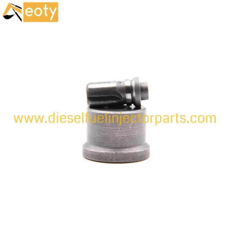 P-Type Delivery Valve 090140-2750 – High Speed Steel, Fuel Injection System for Diesel Engines