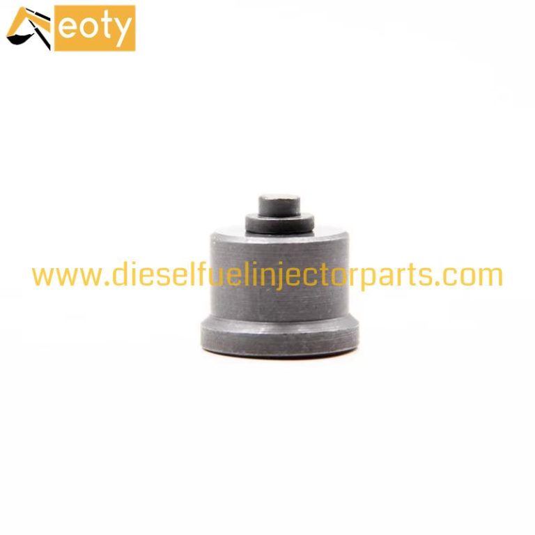 P-Type Delivery Valve 090140-2750 – High Speed Steel, Fuel Injection System for Diesel Engines
