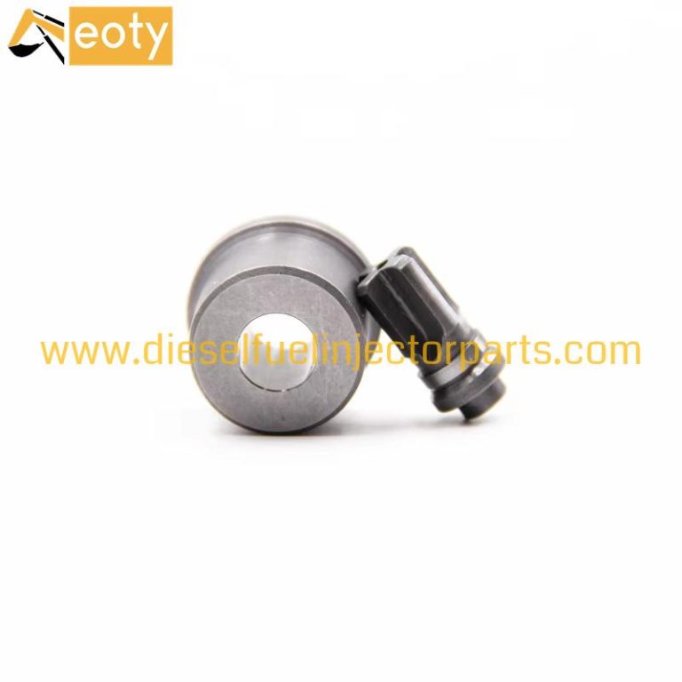 P-Type Delivery Valve 090140-2750 – High Speed Steel, Fuel Injection System for Diesel Engines