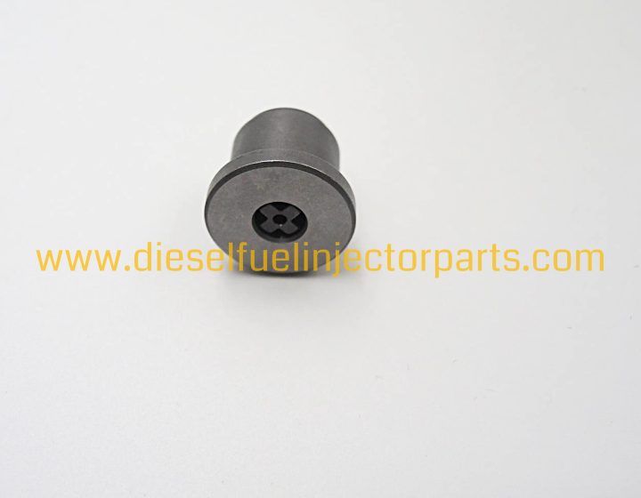 Fuel Injection Pump Delivery Valve Set 33A 39A 20A 23A 02A 05A 07A 09A 11A 12A for Diesel Engine