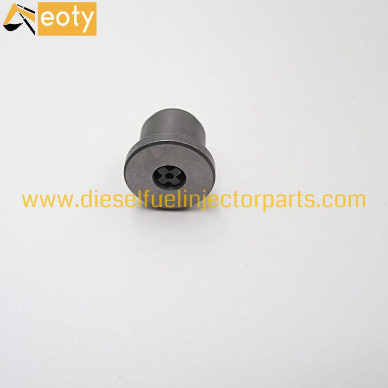 Fuel Injection Pump Delivery Valve Set 33A 39A 20A 23A 02A 05A 07A 09A 11A 12A for Diesel Engine
