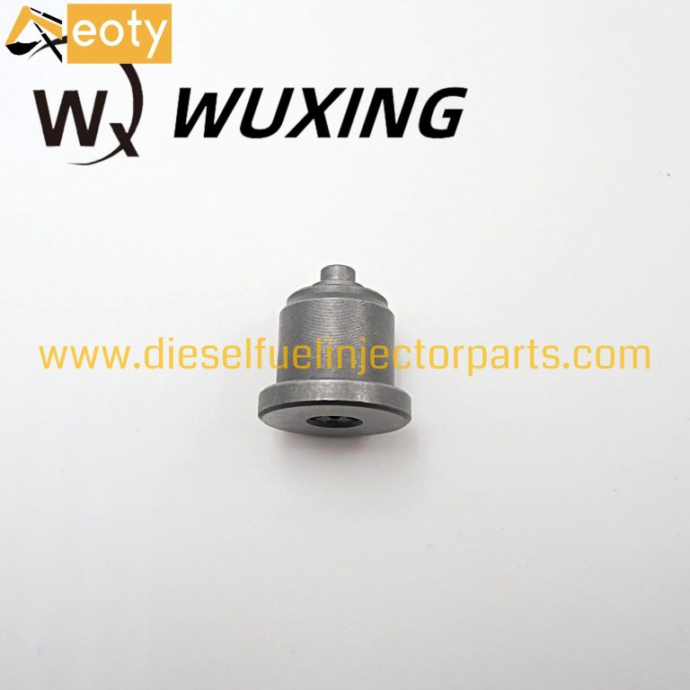 Fuel Injection Pump Delivery Valve Set 33A 39A 20A 23A 02A 05A 07A 09A 11A 12A for Diesel Engine
