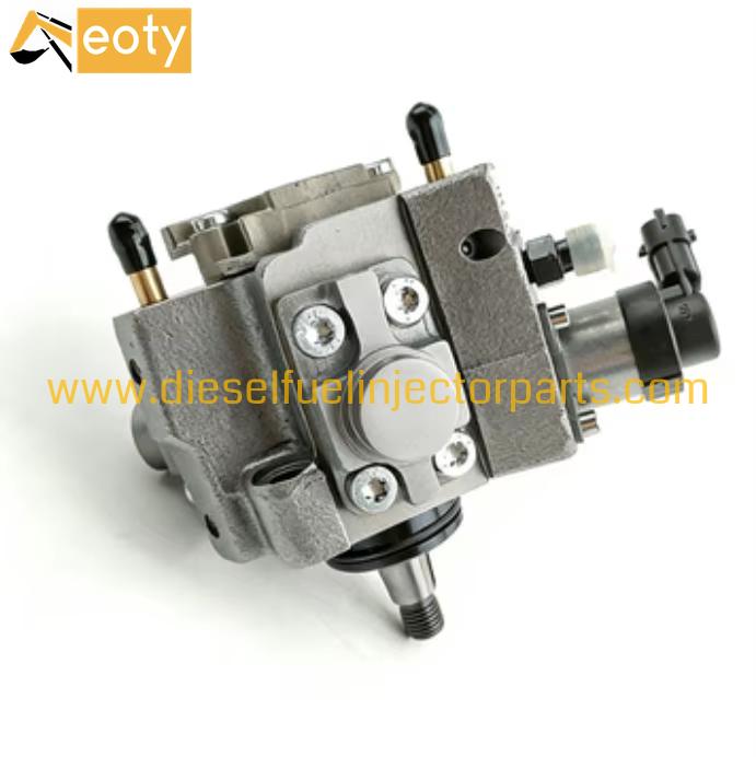 Bosch Diesel Fuel Injection Pump 0445010428 0445010409 0445010416 for Excavator Engine