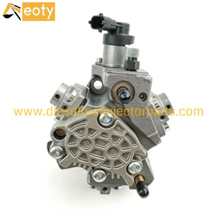 Bosch Diesel Fuel Injection Pump 0445010428 0445010409 0445010416 for Excavator Engine
