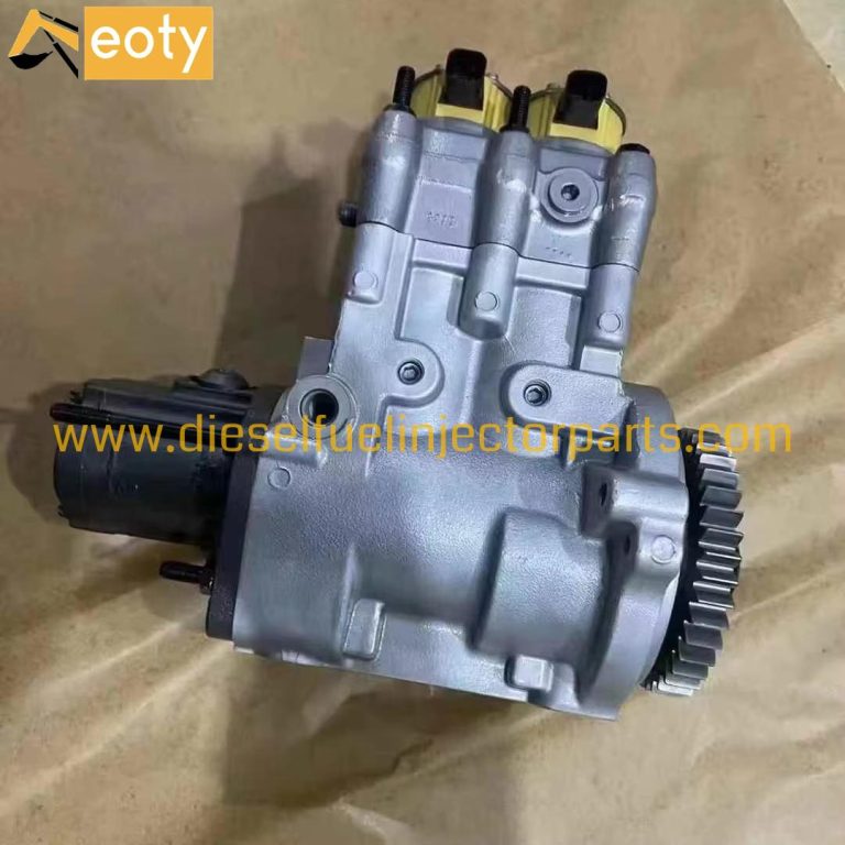 Caterpillar C9.3 Reman Fuel Injection Pump 511-7975 for Cat 336E Excavator