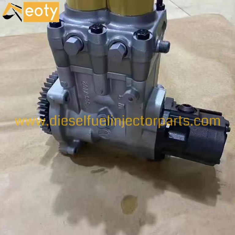 Caterpillar C9.3 Reman Fuel Injection Pump 511-7975 for Cat 336E Excavator