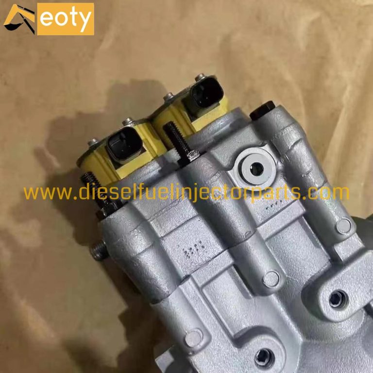 Caterpillar C9.3 Reman Fuel Injection Pump 511-7975 for Cat 336E Excavator