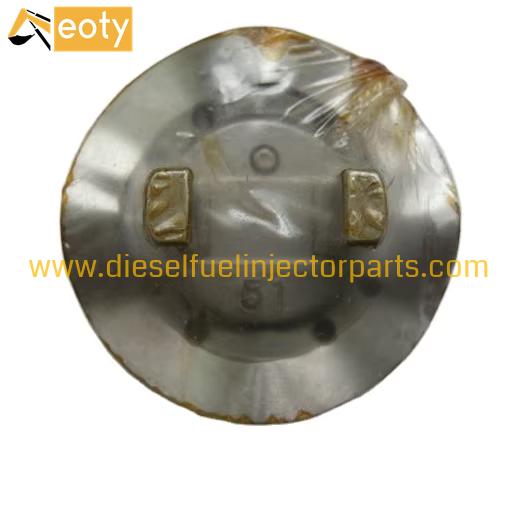 Diesel Engine Cam Plate 146220-0020 00# | Fuel Injection Cam Disk for 4 Cylinder VE Pump | OEM Standard