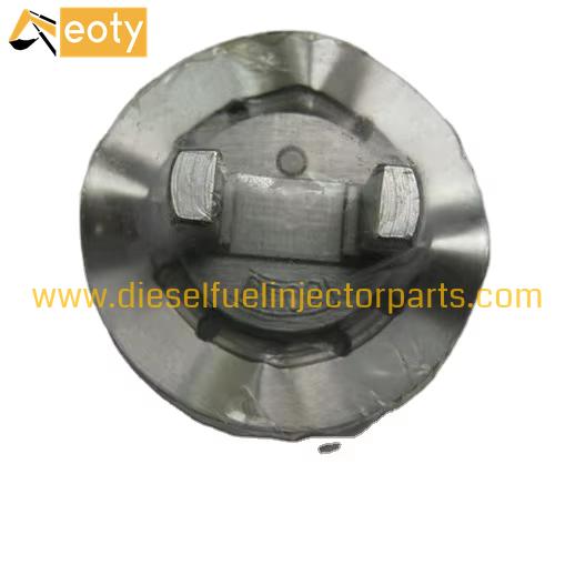 OEM 146220-0020 Diesel Cam Plate & Cam Disk for VE Fuel Injection Pump 4 Cylinder