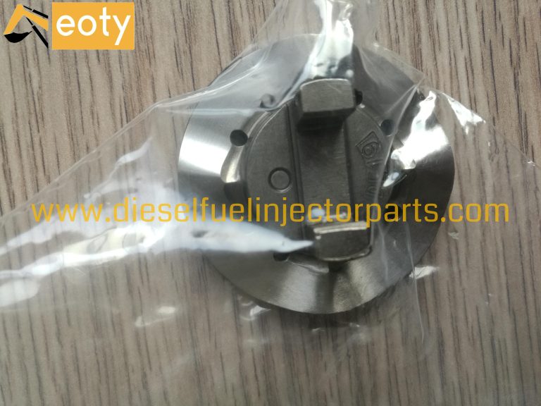 Diesel Engine Cam Plate 146220-4820 48# | 4 Cylinder Fuel Injection Cam Disk for VE Pump
