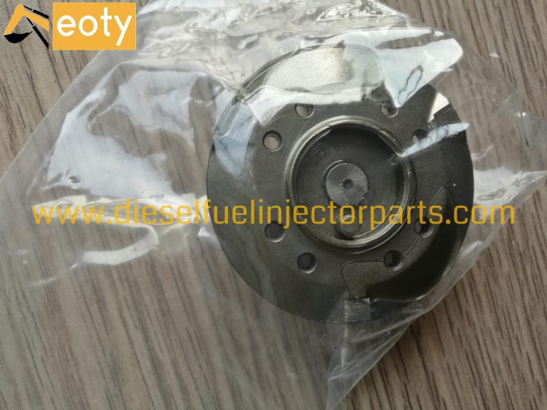 Diesel Engine Cam Plate 146220-4820 48# | 4 Cylinder Fuel Injection Cam Disk for VE Pump