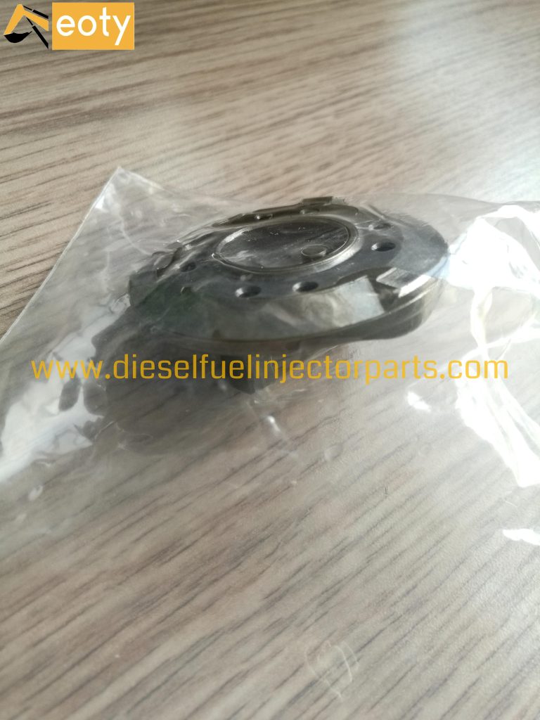 Diesel Engine Cam Plate 146220-4820 48# | 4 Cylinder Fuel Injection Cam Disk for VE Pump