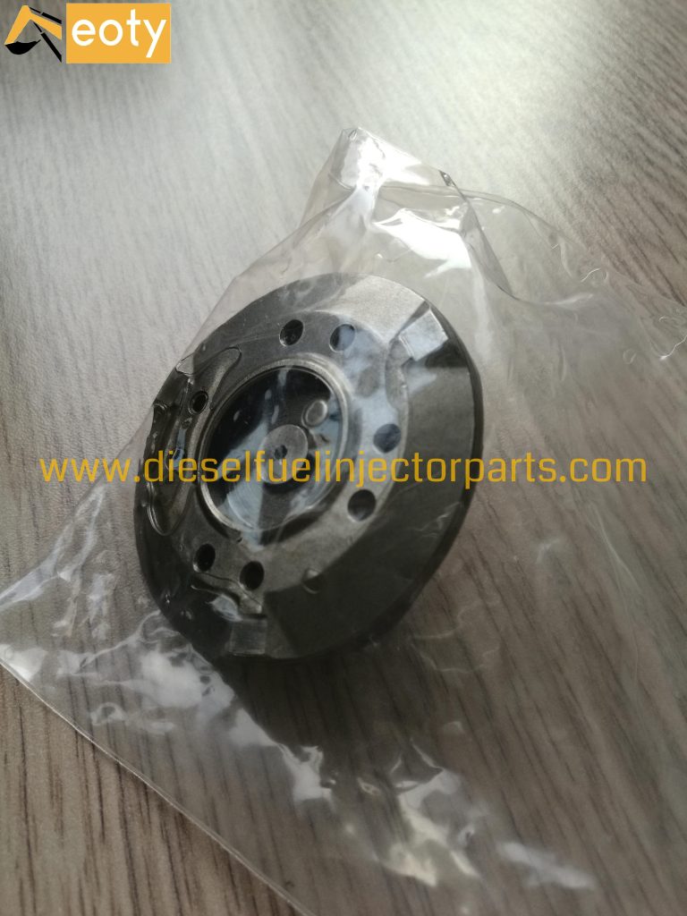 Diesel Engine Cam Plate 146220-4820 48# | 4 Cylinder Fuel Injection Cam Disk for VE Pump