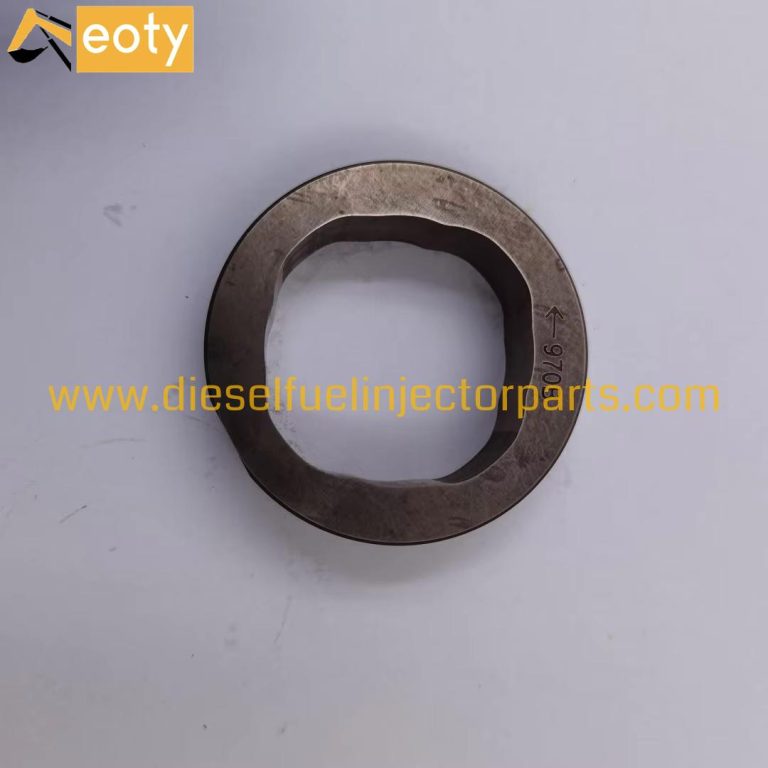 OEM 7180-970B Diesel Cam Ring Scroll Plate – High Speed Steel