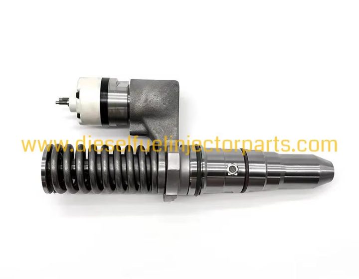 Caterpillar C18 C15 Fuel Injector 392-0219 20R-1280 Reman for 3508C 3516B 3516C