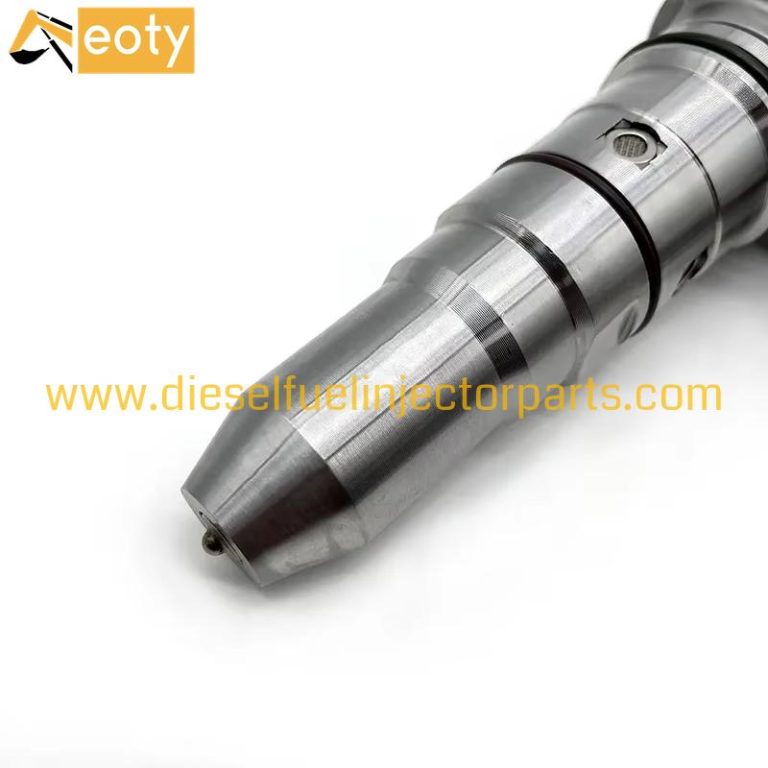 Caterpillar C18 C15 Fuel Injector 392-0219 20R-1280 Reman for 3508C 3516B 3516C