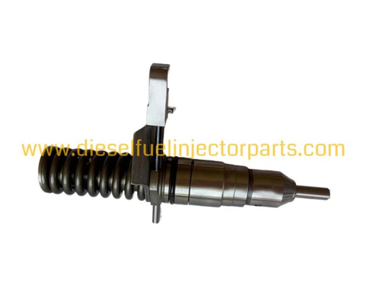 3116 Diesel Engine Fuel Injector 127-8216 Common Rail Injector for Excavator