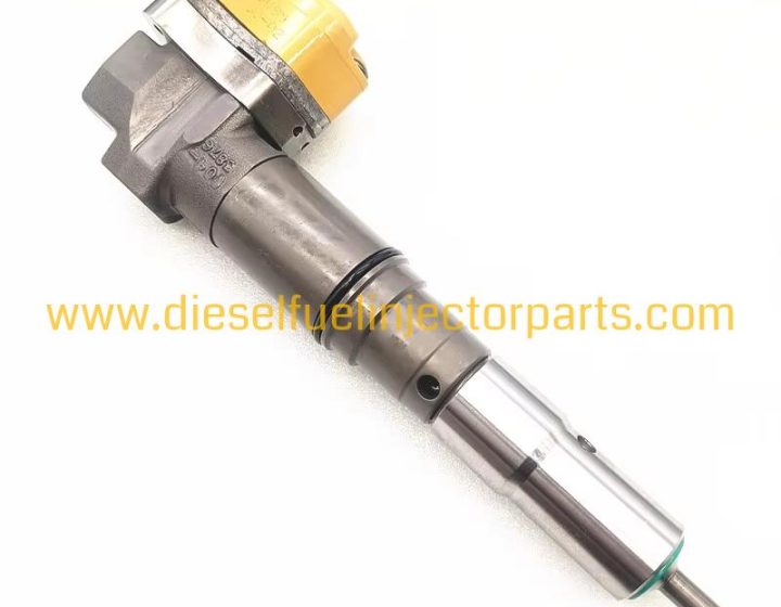 Caterpillar 3408/3412 Diesel Fuel Injector 232-1173 232-1183 232-1168 174-7528 174-7526