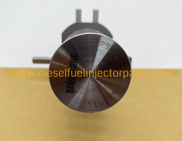 Caterpillar 3508 3512 3516 Remanufactured Common Rail Fuel Injector Nozzle 4P9076
