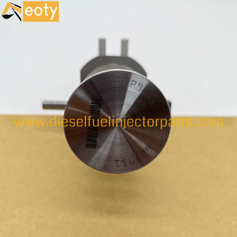 Caterpillar 3508 3512 3516 Diesel Common Rail Fuel Injector Nozzle 4P9076 4P9077