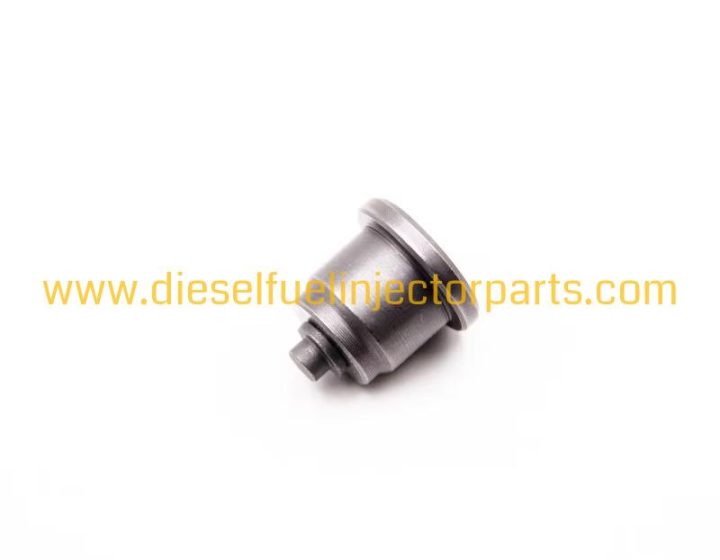 Diesel Engine Fuel Pump Delivery Valve 090140-1350 for Diesel Truck – High Speed Steel