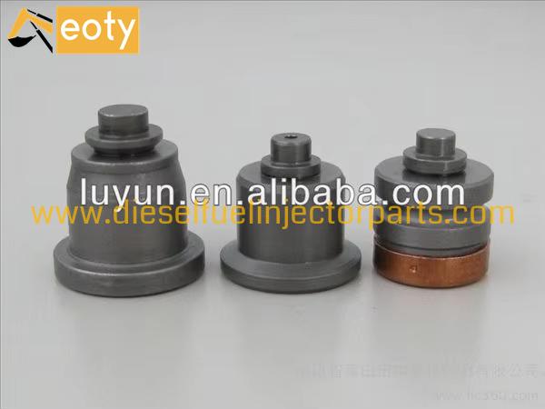 Diesel Engine Fuel Pump Delivery Valve 090140-1350 for Diesel Truck – High Speed Steel