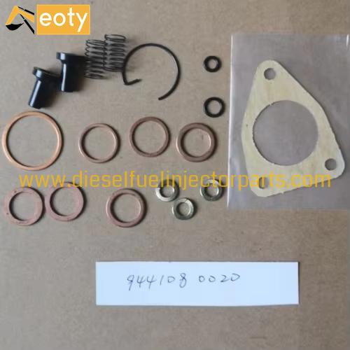 High-Quality Diesel Engine Fuel Pump Repair Kit 9441080020 800679 for Fuel Injection System