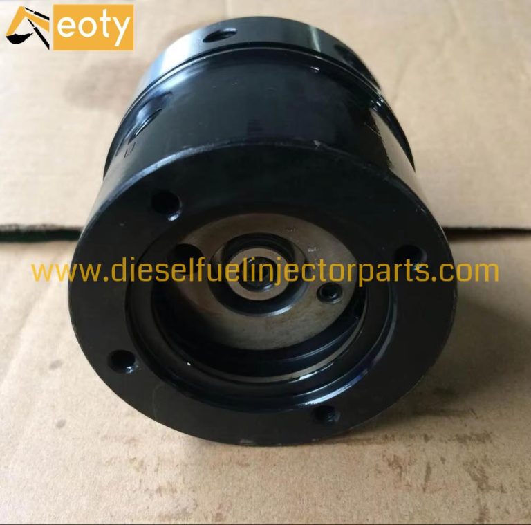 VE Type Diesel Injection Pump Rotor Head 096400-1500 10mm for Fuel System Repair