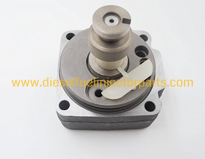 OEM 096400-0432 Diesel Engine Injection Pump VE Head Rotor – High-Performance Replacement for Diesel Fuel Systems