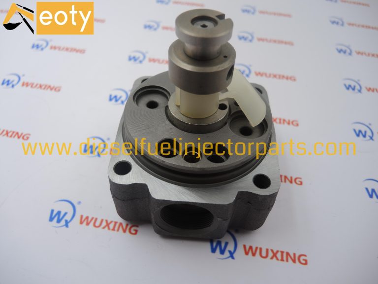 OEM 096400-0432 Diesel Engine Injection Pump VE Head Rotor – High-Performance Replacement for Diesel Fuel Systems