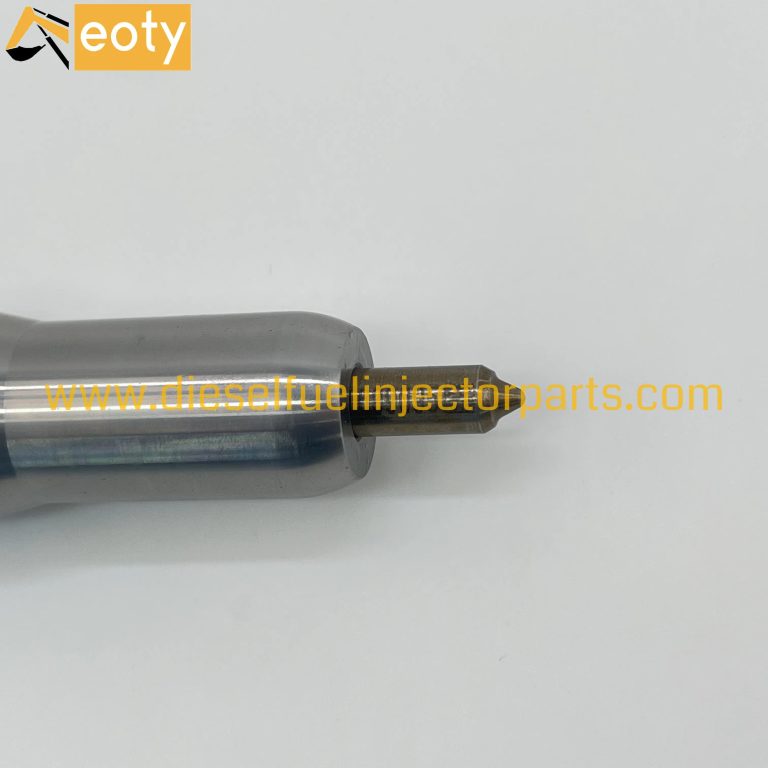C9.3 Diesel Engine Injector 3674293 for Caterpillar 336E Excavator