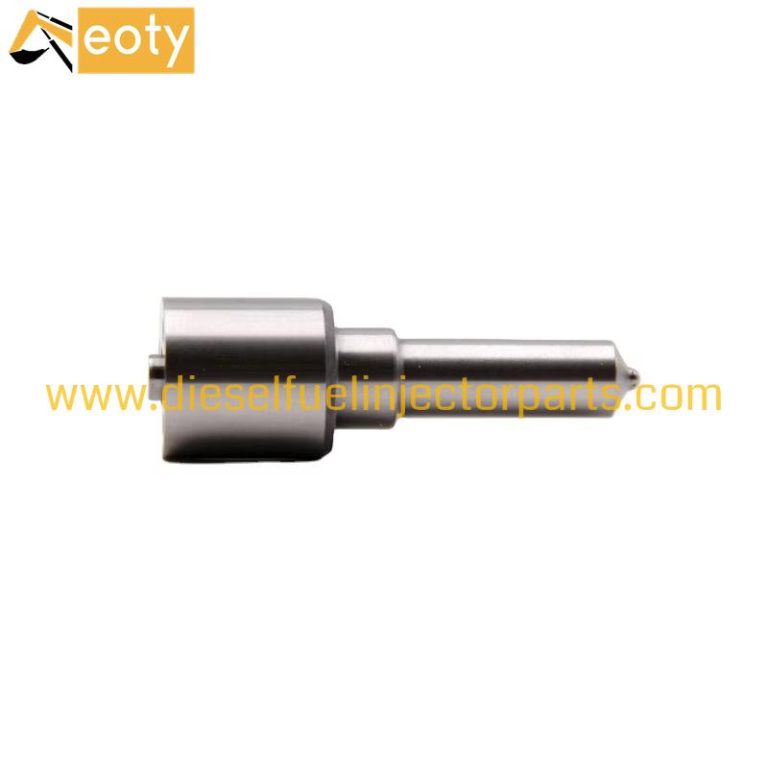 Fuel Injector Nozzle DLLA150P757 – Diesel Engine Part for Truck & Heavy Equipment
