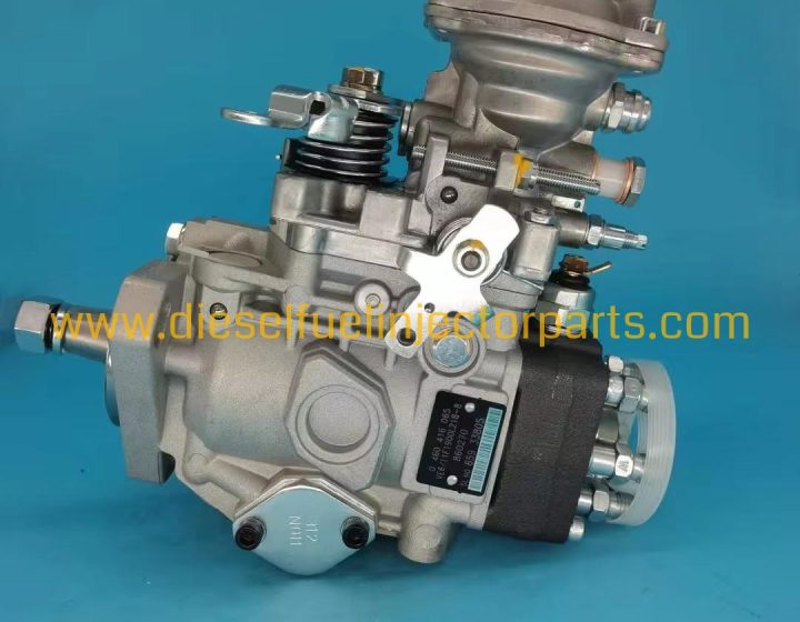 Reman Diesel Fuel Injection VE Pump 0460416065 VE6/11F1900L218-8 860270 for 41 Engine