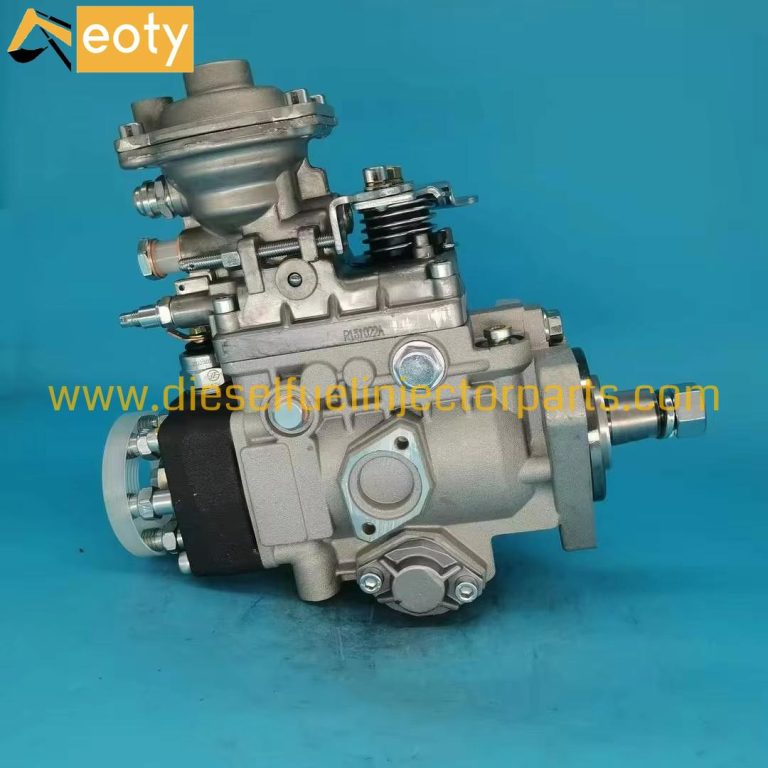 Reman Diesel Fuel Injection VE Pump 0460416065 VE6/11F1900L218-8 860270 for 41 Engine