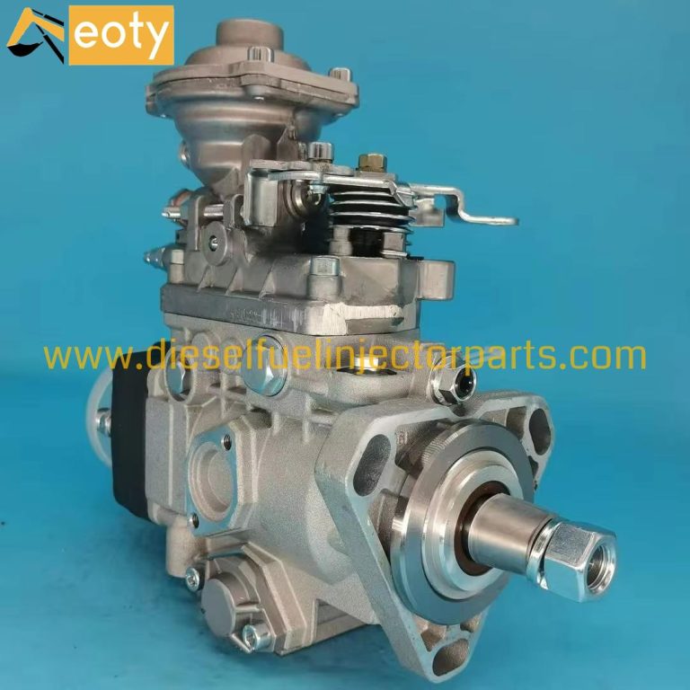 Reman Diesel Fuel Injection VE Pump 0460416065 VE6/11F1900L218-8 860270 for 41 Engine