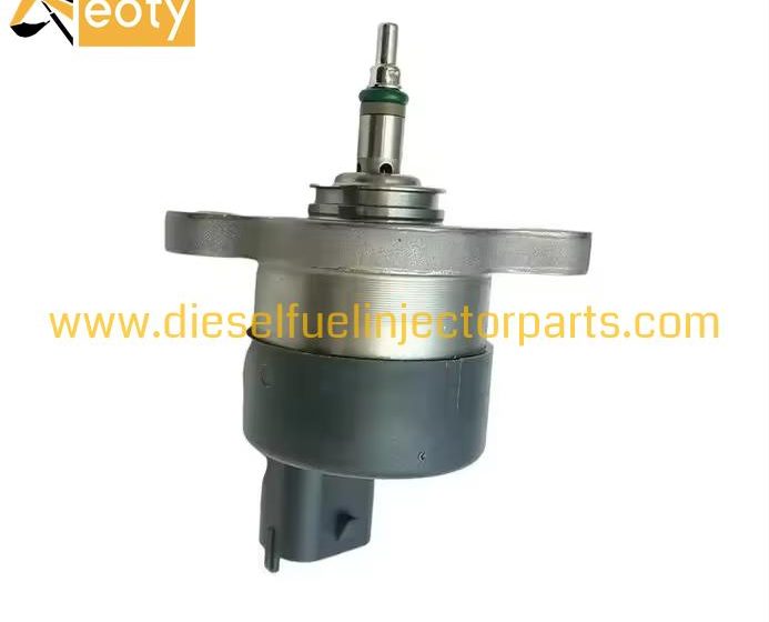 Hyundai Kia 1.5/2.0 CRDi Common Rail Fuel Pressure Regulator Valve 31402-27010 0928400750
