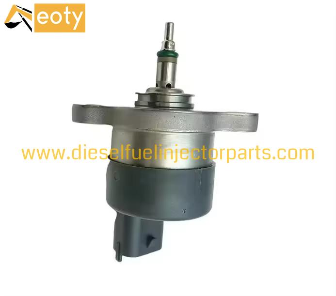 Hyundai Kia 1.5/2.0 CRDi Common Rail Fuel Pressure Regulator Valve 31402-27010 0928400750