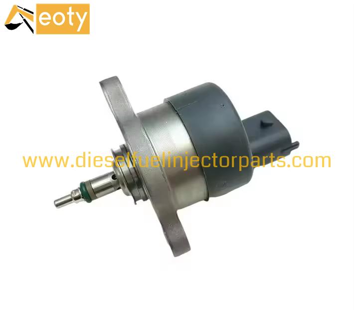 Hyundai Kia 1.5/2.0 CRDi Common Rail Fuel Pressure Regulator Valve 31402-27010 0928400750