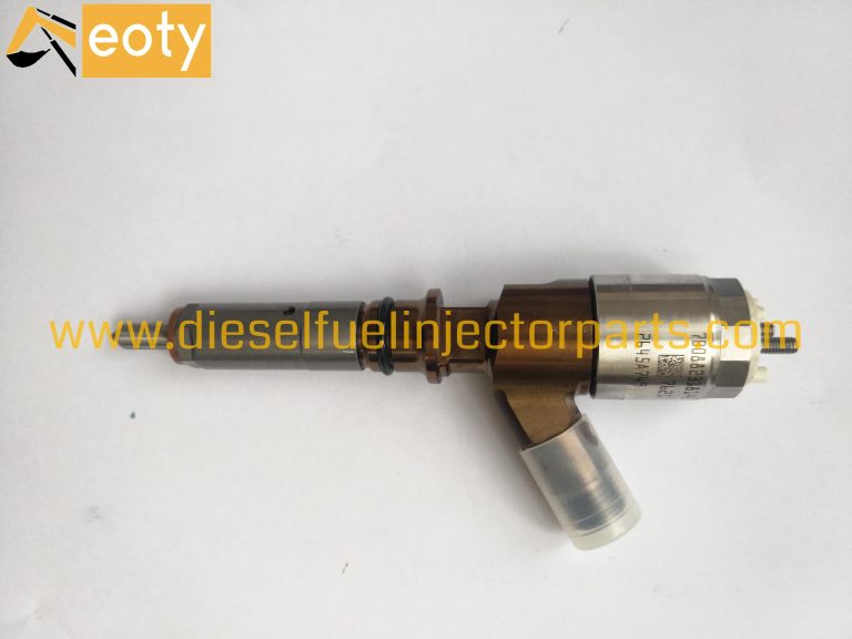 Caterpillar C4.2 C4.4 C6.4 C6.6 Engine Fuel Injector 326-4740 326-4756 10R7951 10R7676