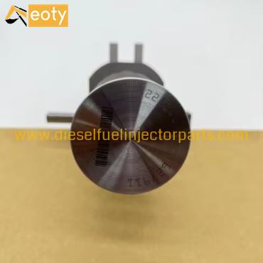 Caterpillar 3126B Diesel Engine Common Rail Injector 173-9268 Remanufactured